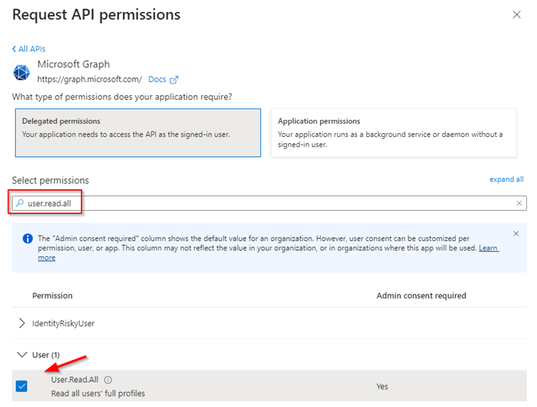 azure-saml-graph-set-permissions.png